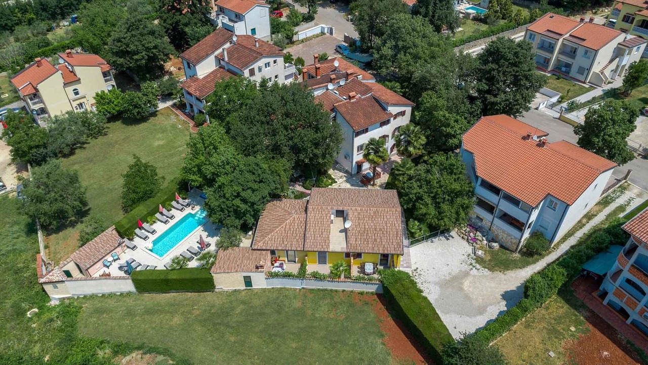 Photo of Outdoor in Kukci