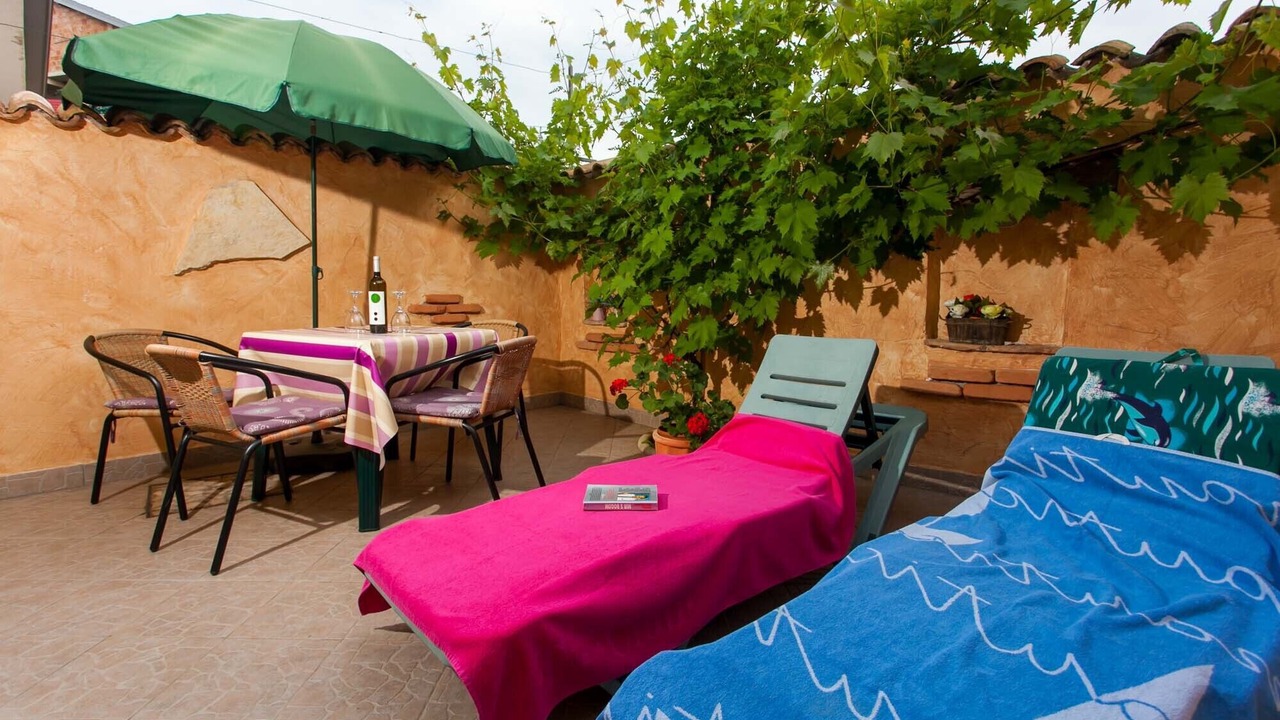 Photo of Outdoor in Kukci