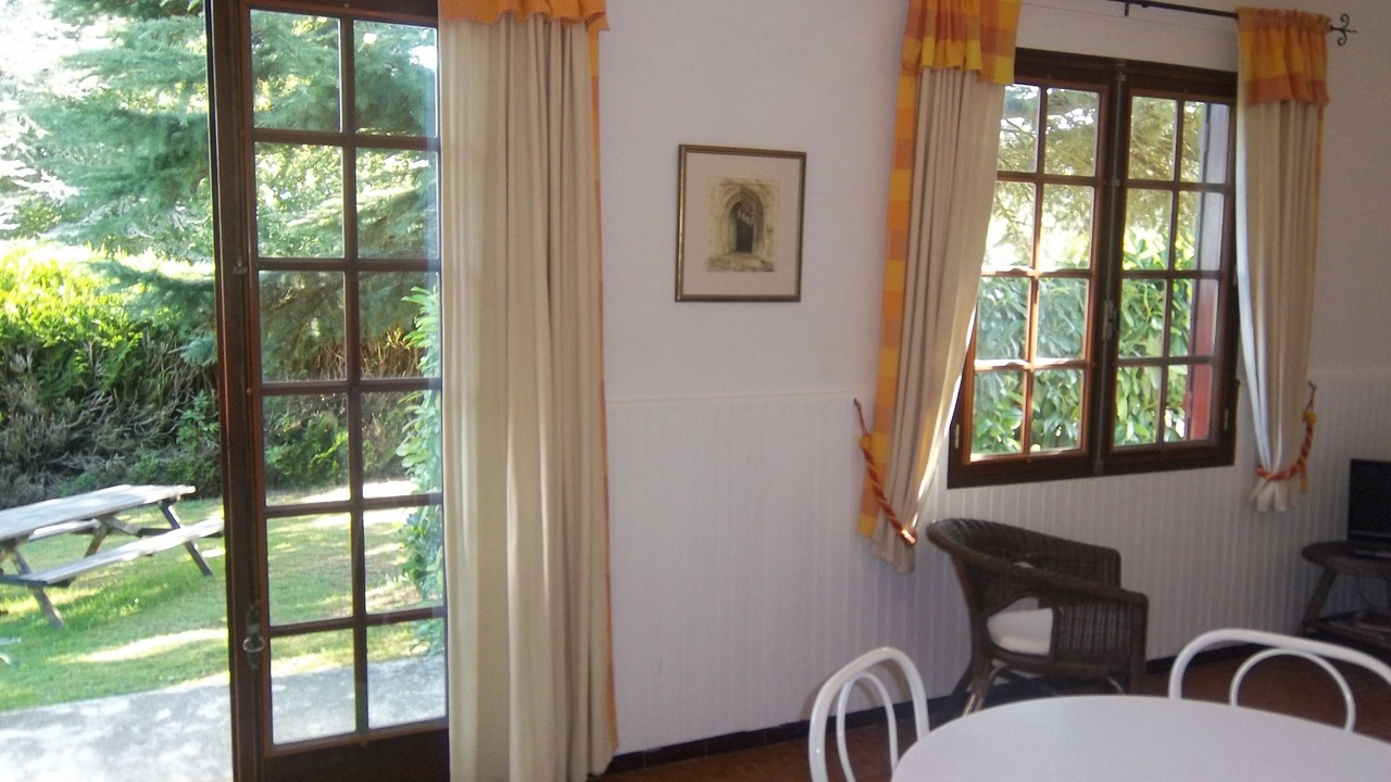 Photo of Others in La Roche-Posay