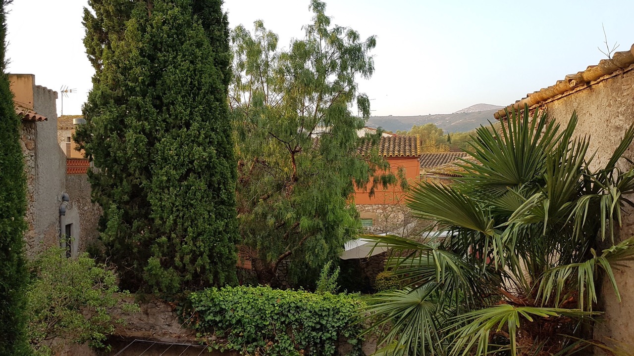 Photo of Outdoor in Sobrestany