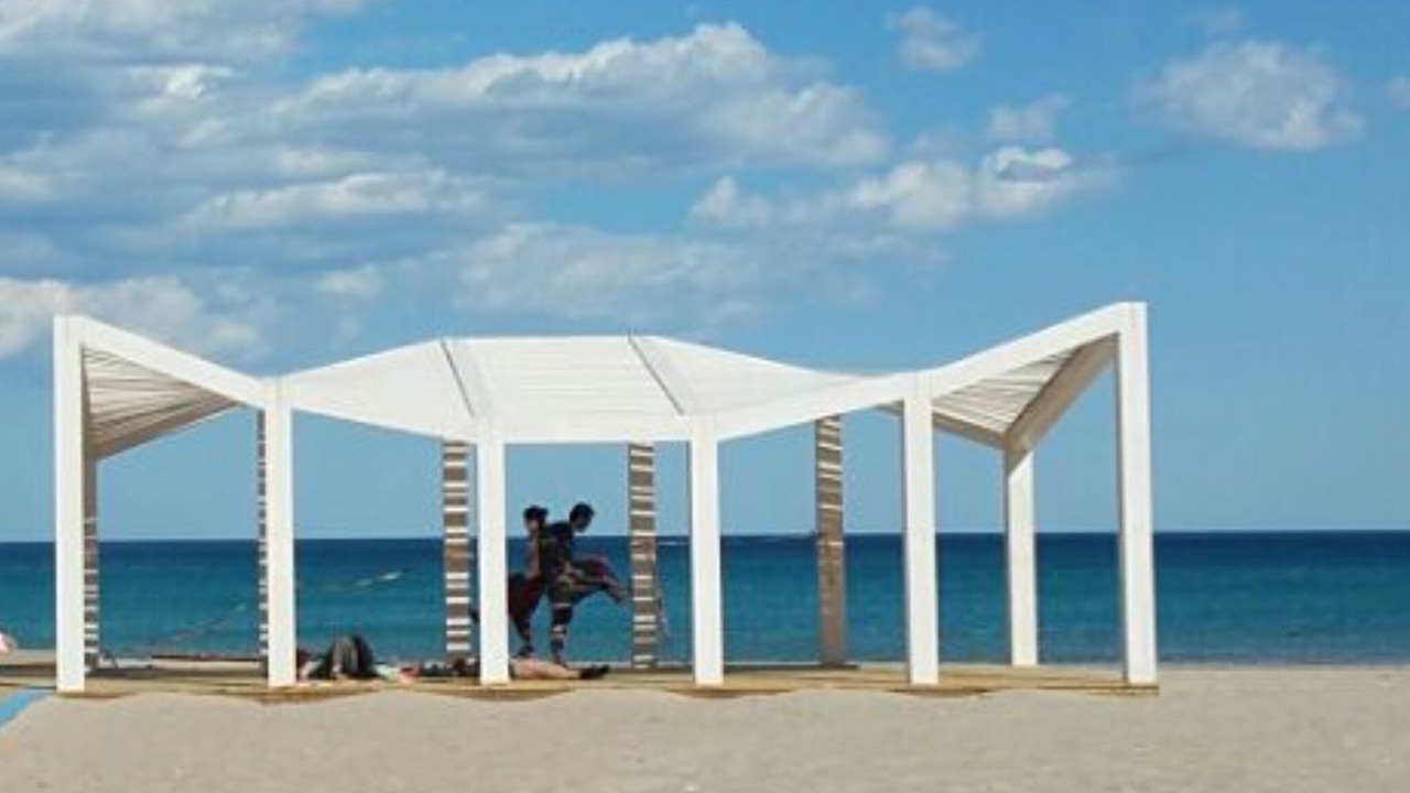 Photo of Others in Playa de San Juan