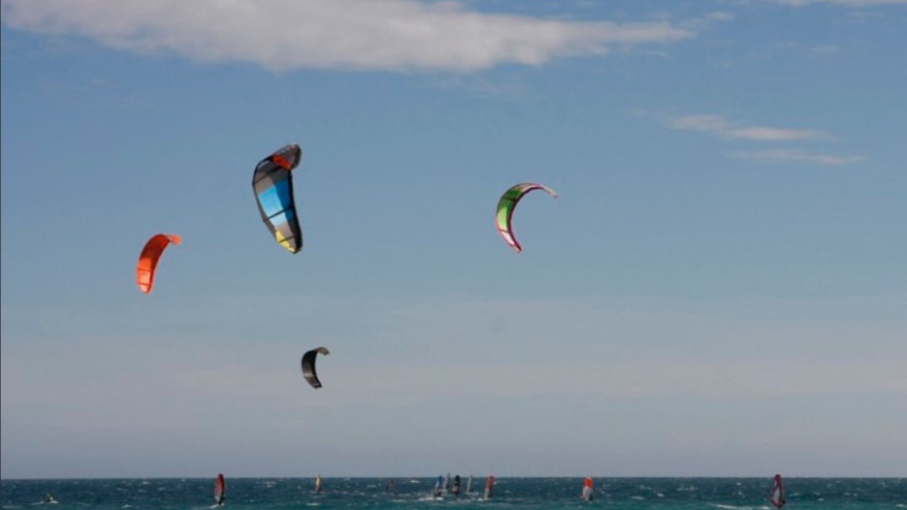 Photo of Others in Playa de San Juan
