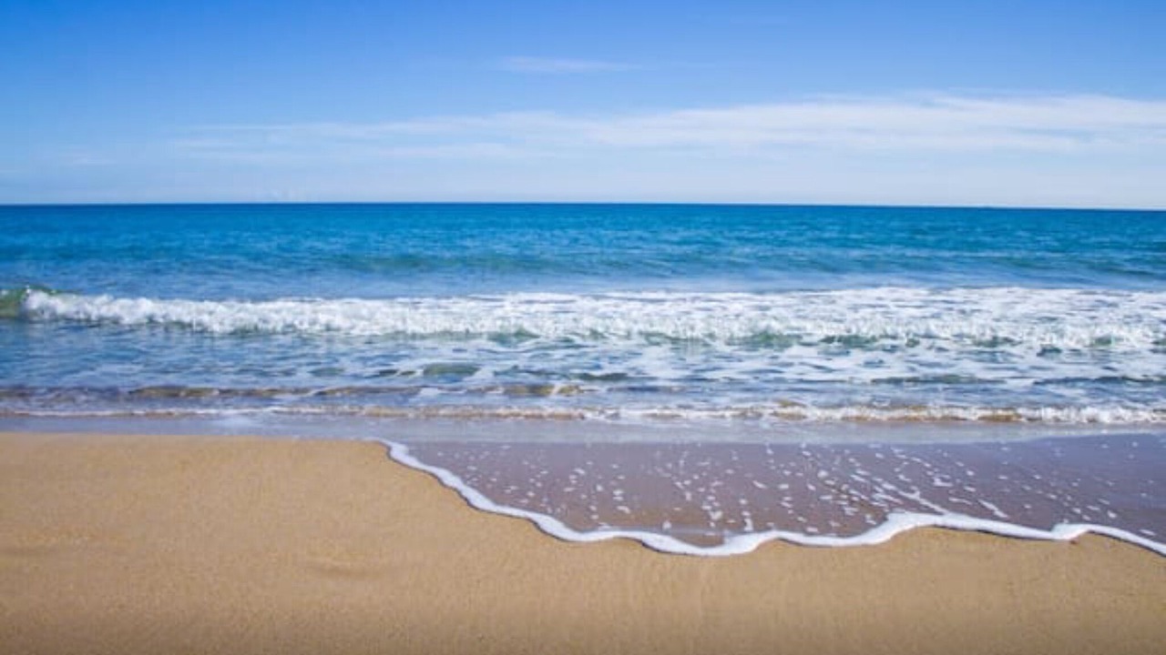 Photo of Others in Playa de San Juan