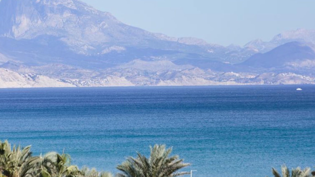 Photo of Others in Playa de San Juan