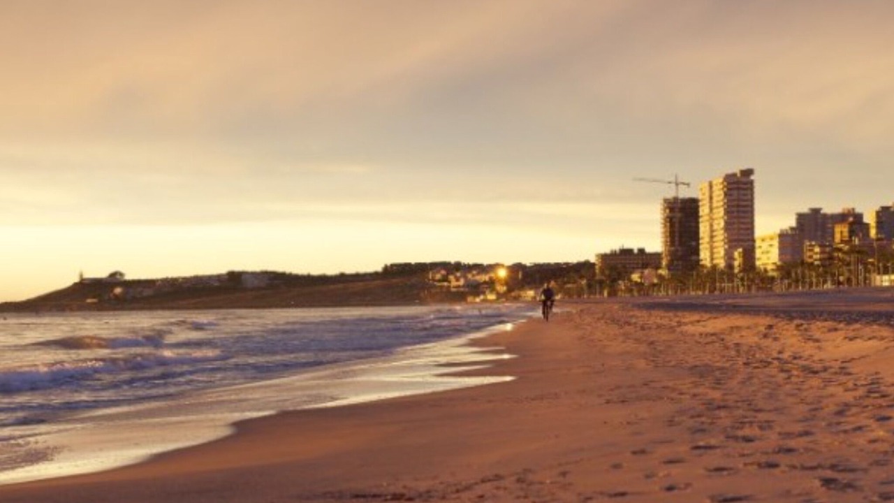 Photo of Others in Playa de San Juan