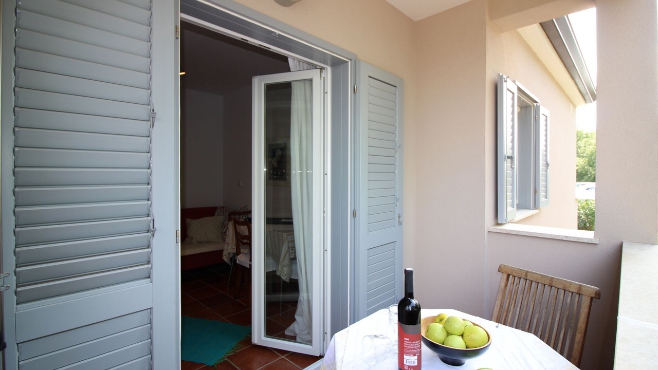 Photo of Outdoor in Antonci
