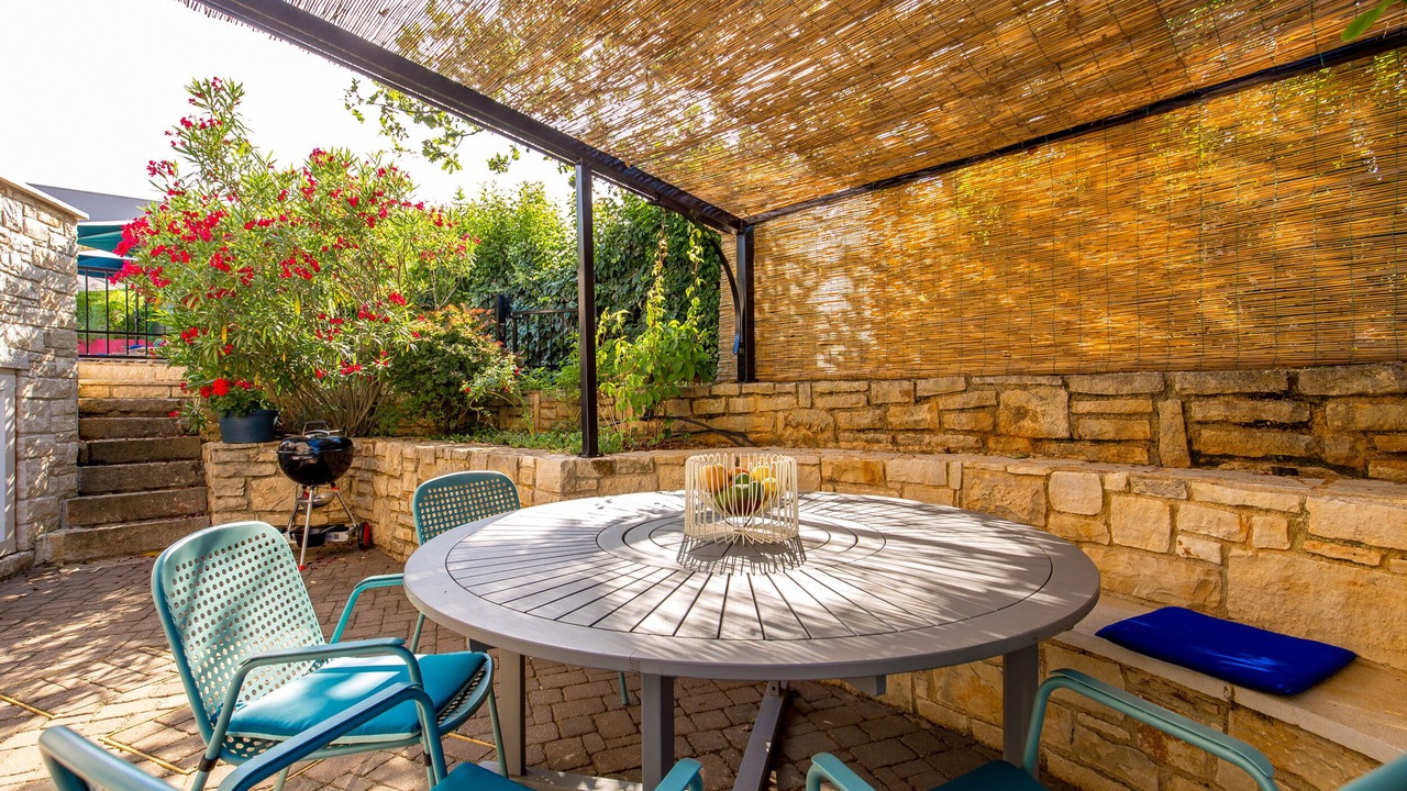 Photo of Outdoor in Antonci