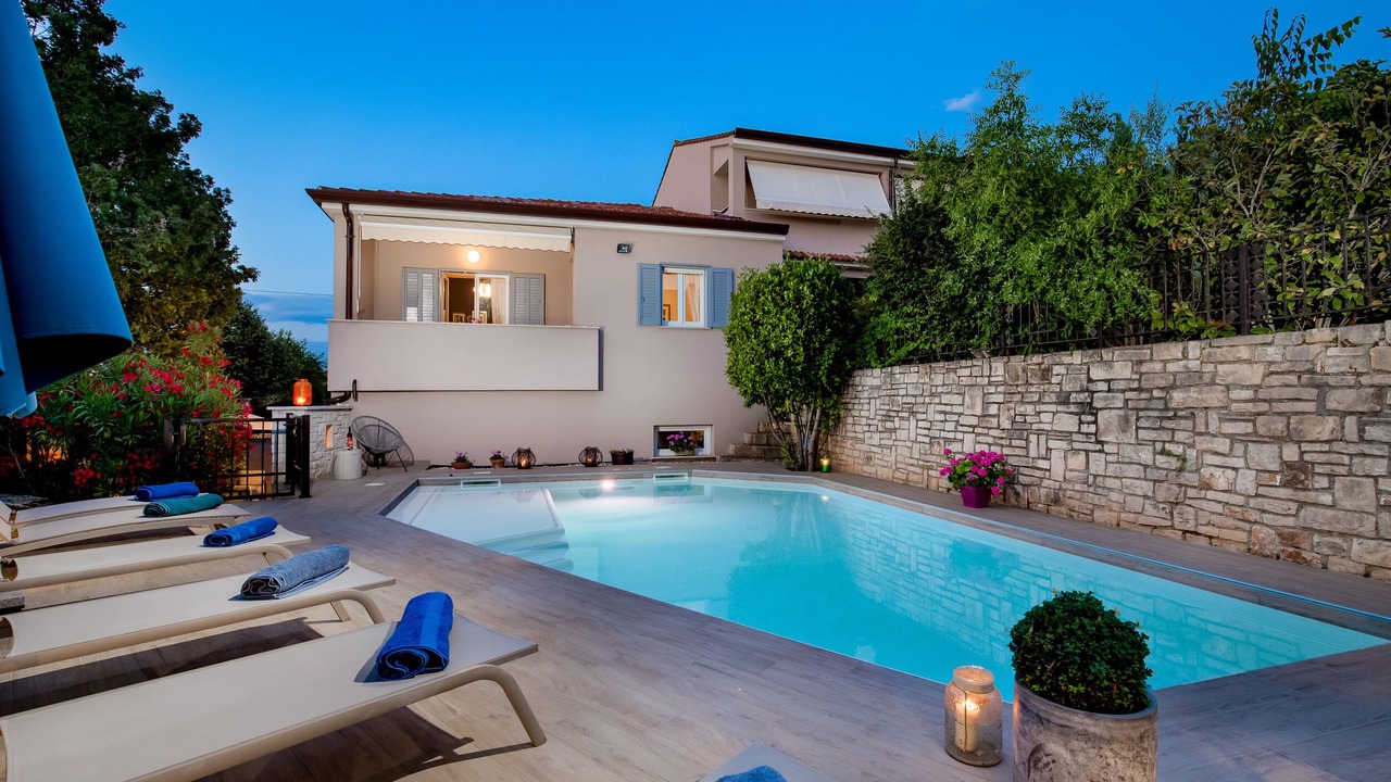 Photo of Outdoor in Antonci