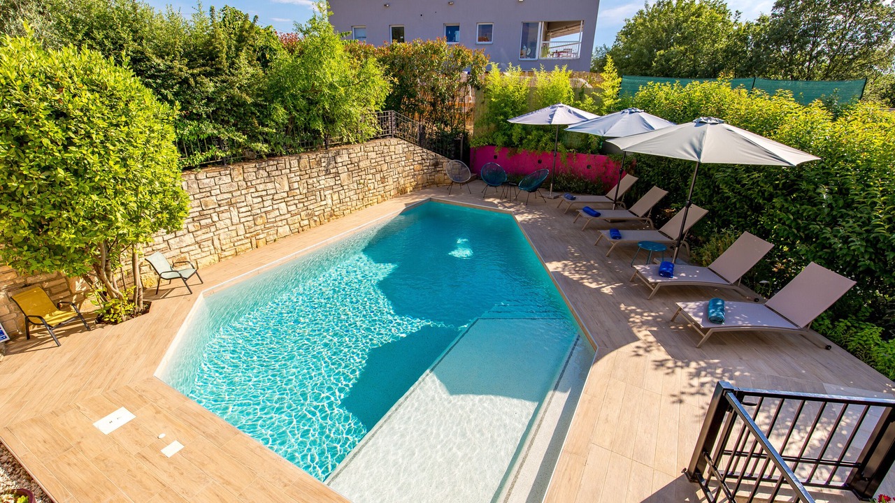 Photo of Outdoor in Antonci