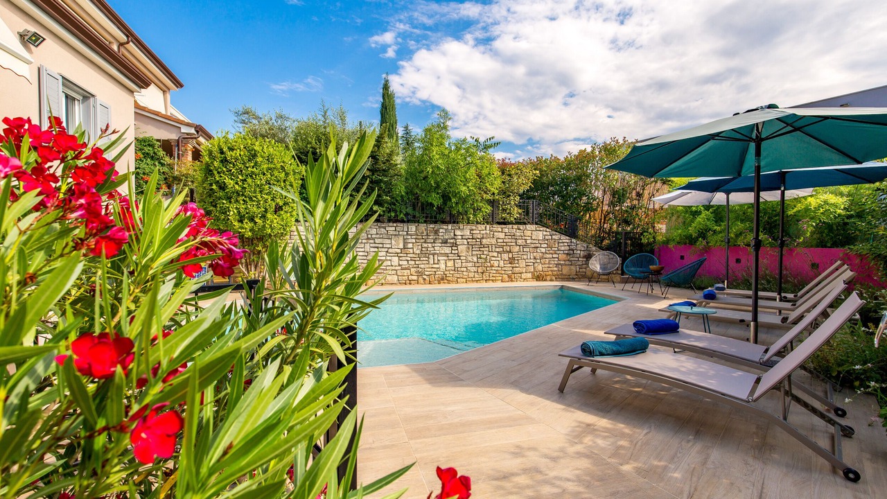 Photo of Outdoor in Antonci