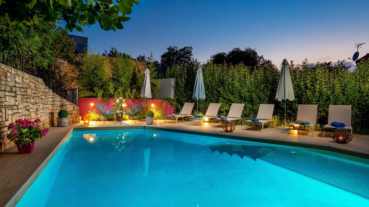 Photo of Outdoor in Antonci