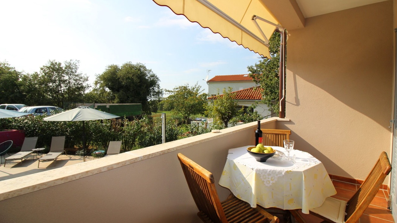 Photo of Outdoor in Antonci