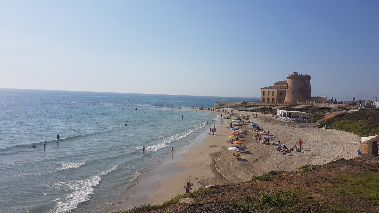 Photo of Others in Torre de la Horadada