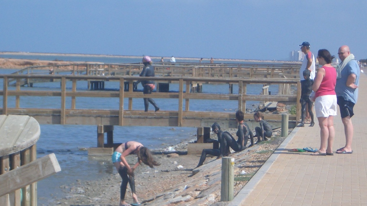 Photo of Others in Torre de la Horadada