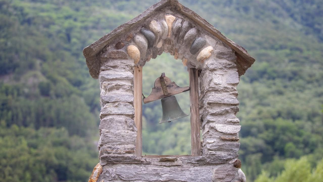 Photo of Others in Aurigeno