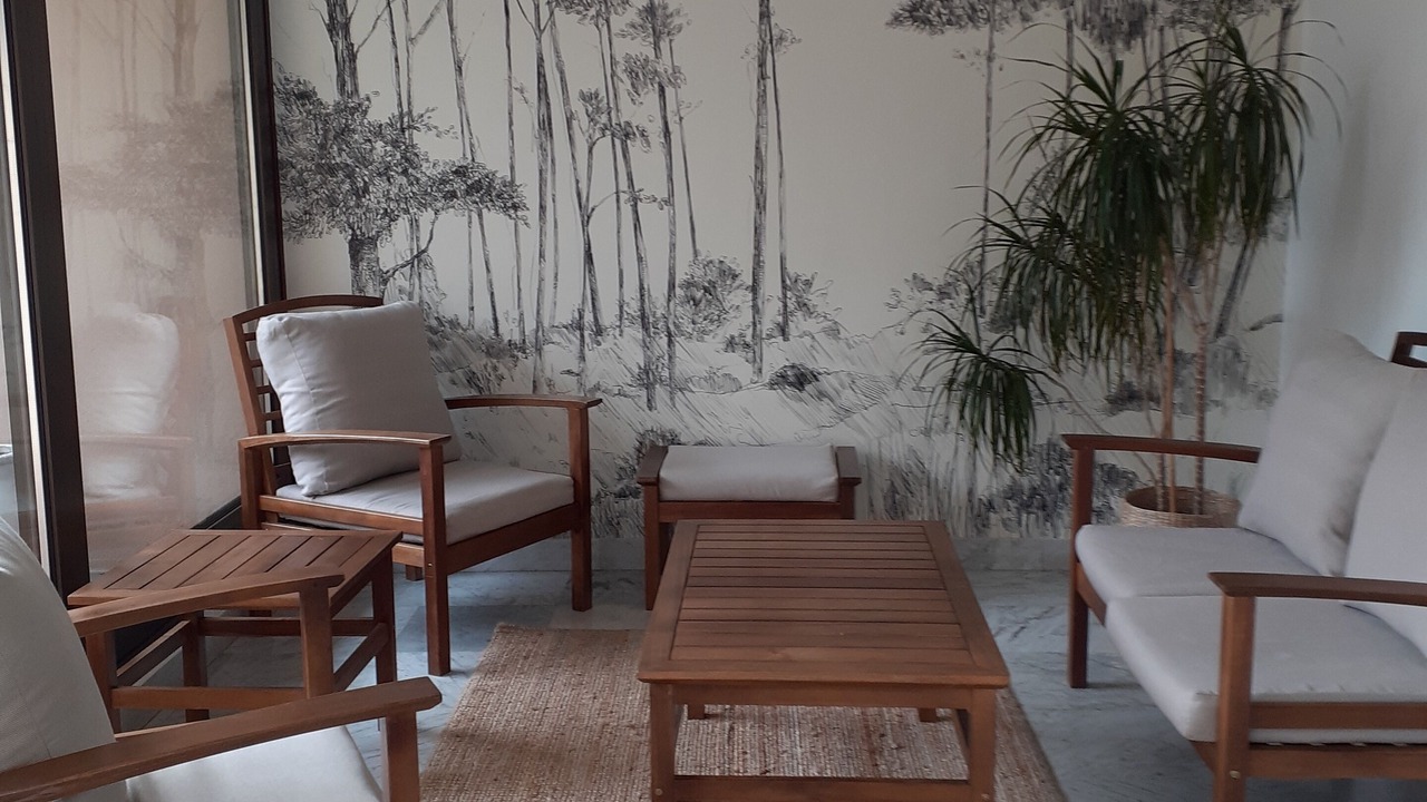 Photo of Others in Dax