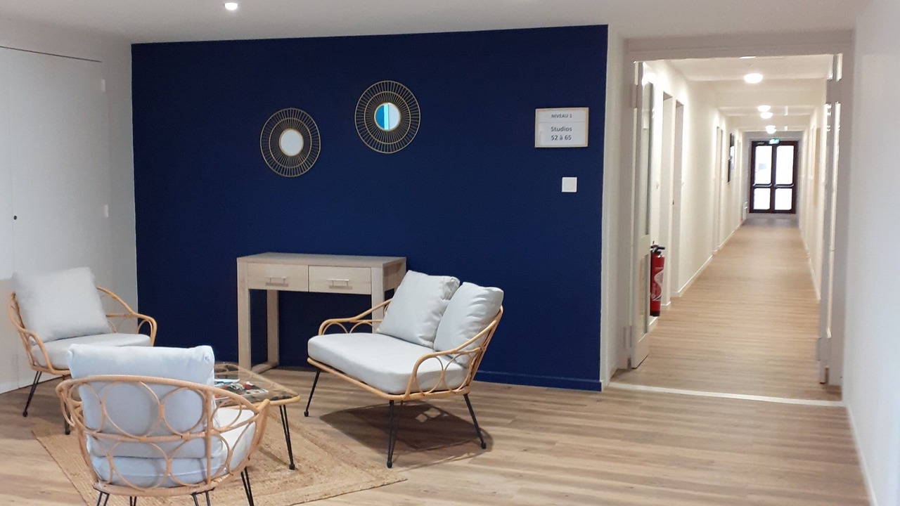 Photo of Others in Dax