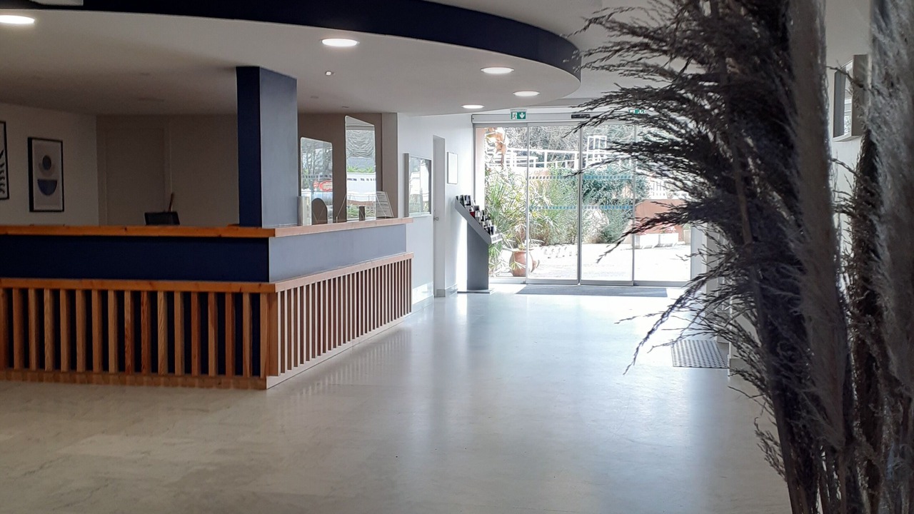 Photo of Others in Dax