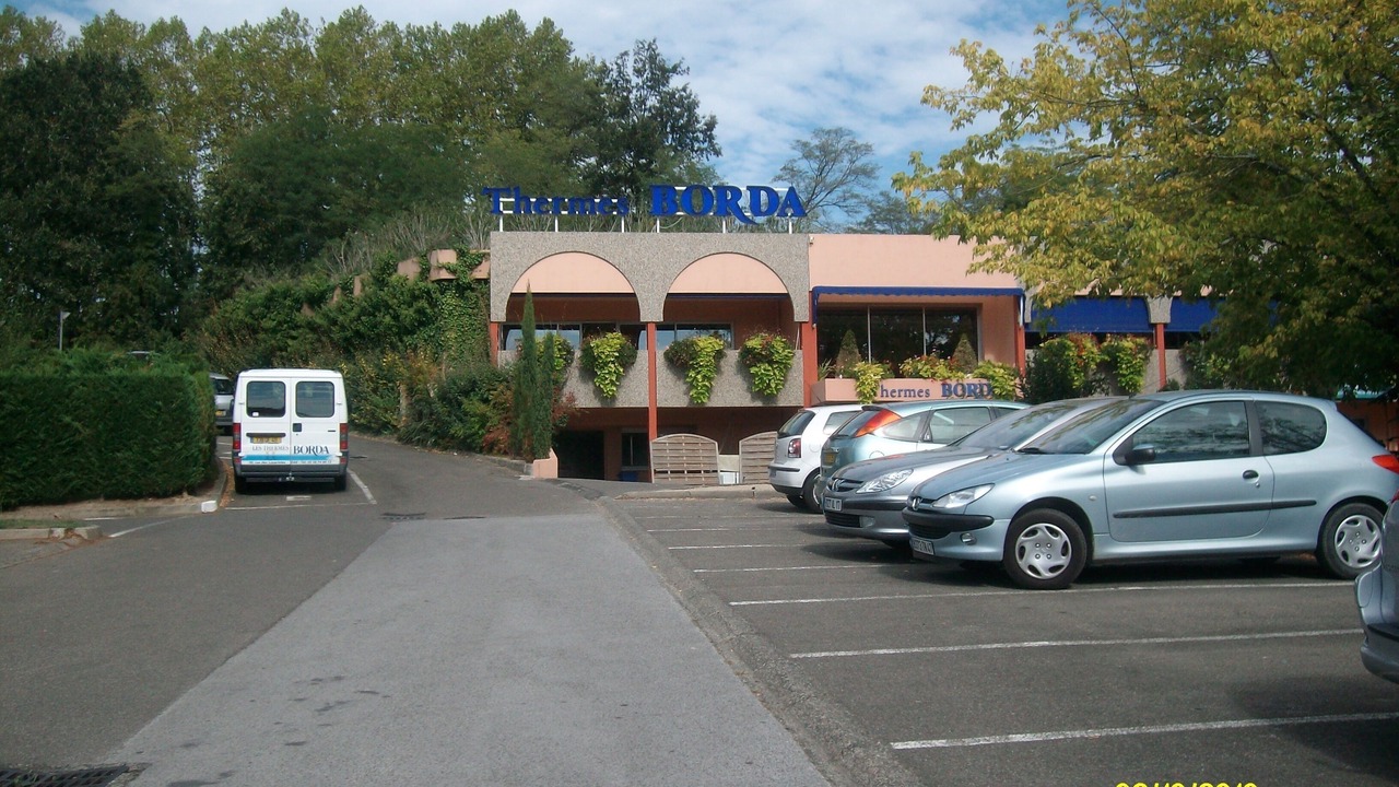 Photo of Outdoor in Dax