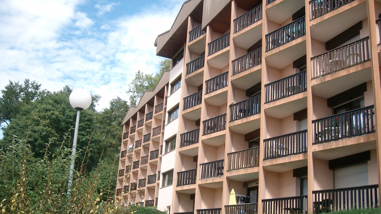 Photo of Outdoor in Dax