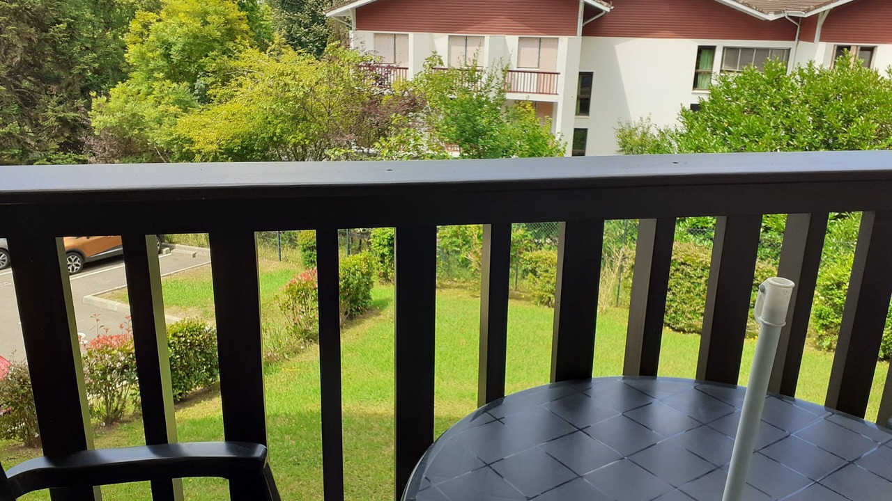 Photo of Outdoor in Dax