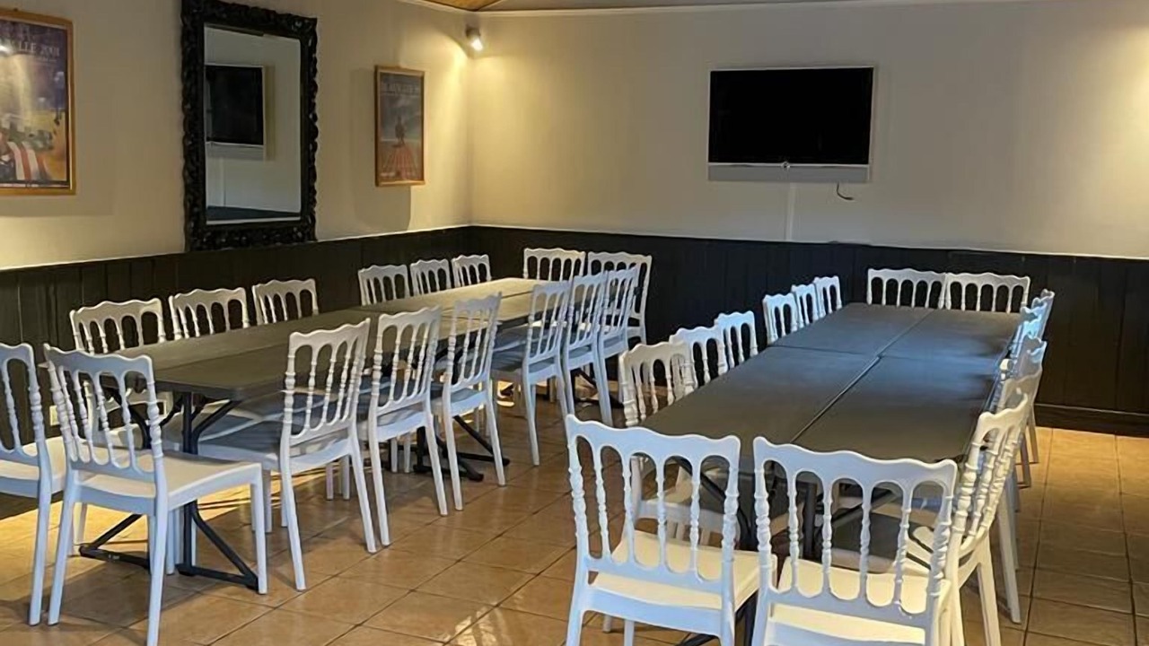 Photo of Others in Pont-l'Eveque