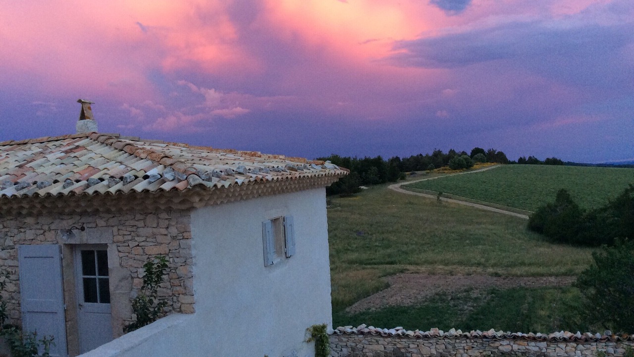 Photo of Outdoor in Redortiers