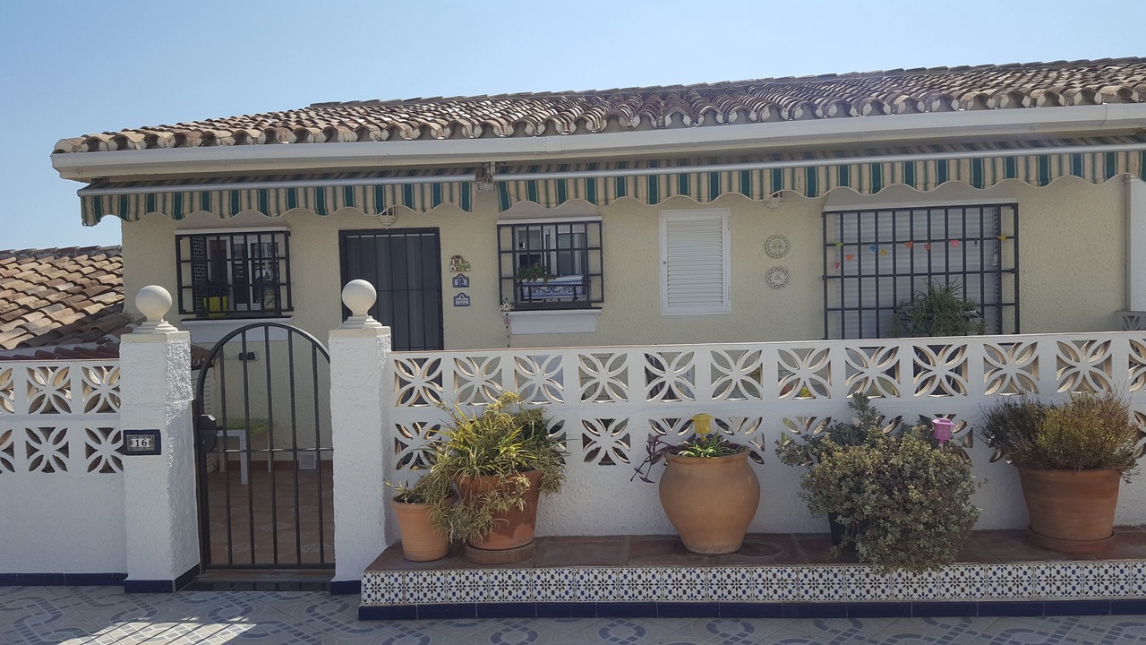 Photo of Outdoor in El Faro