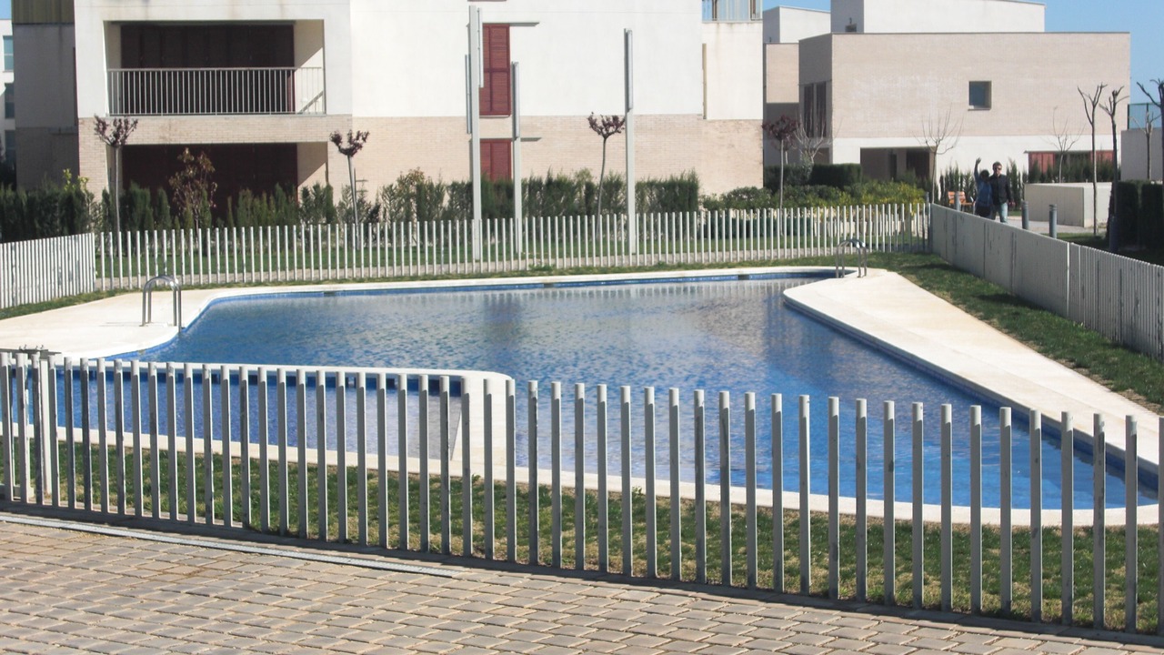 Photo of Outdoor in San Jorge