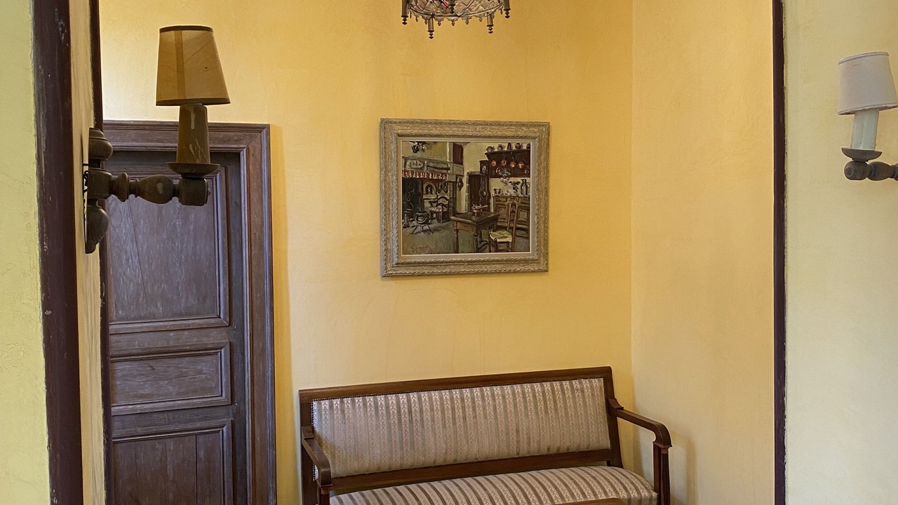 Photo of Others in Le Truel
