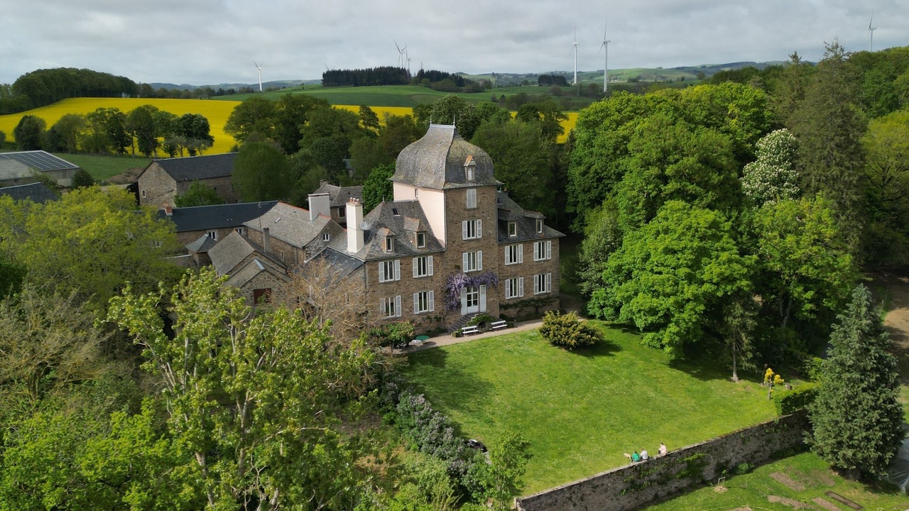 Photo of Outdoor in Le Truel