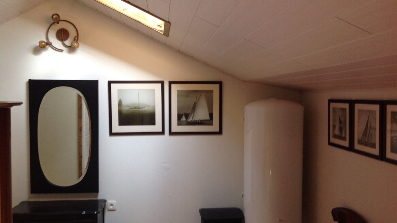 Photo of Others in La Reorthe