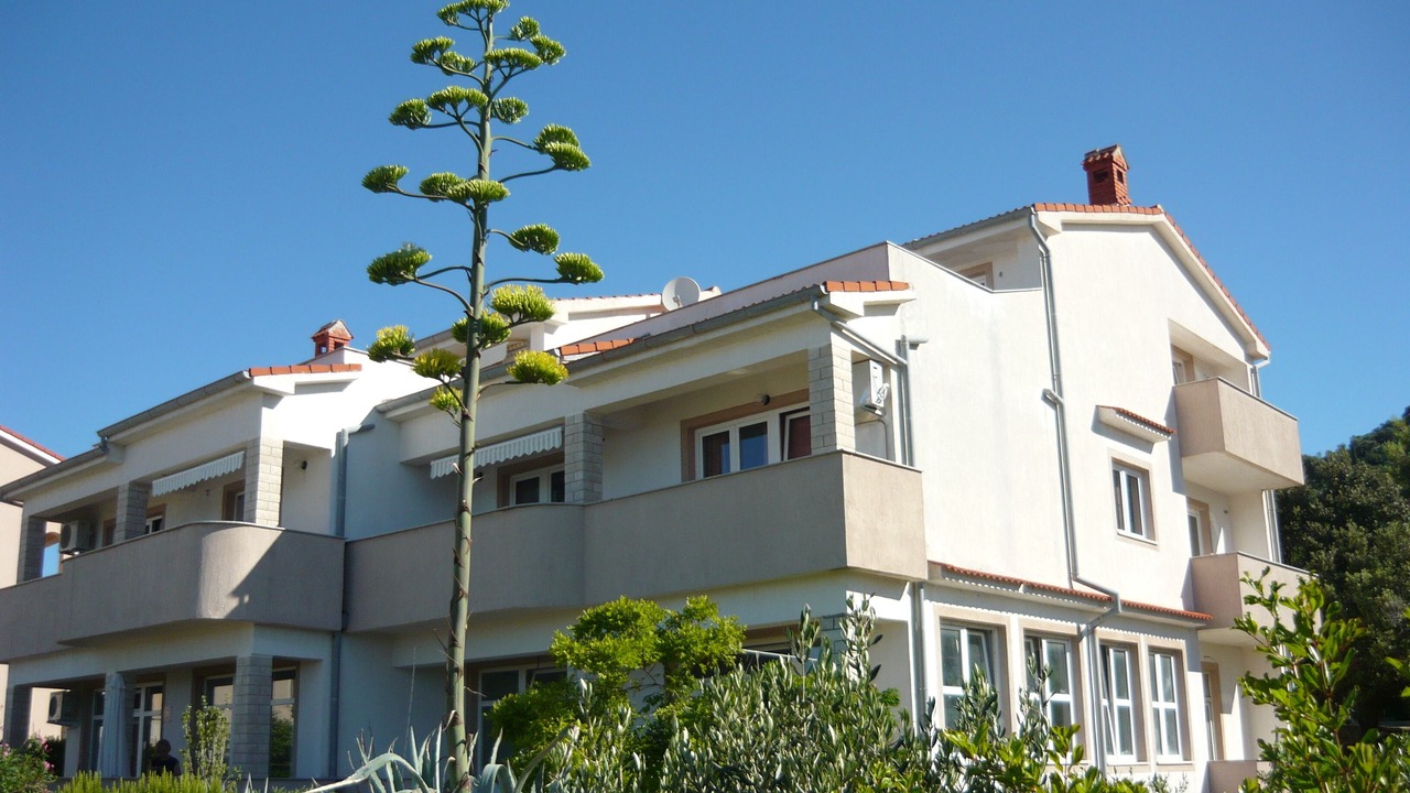 Photo of Outdoor in Barbat na Rabu