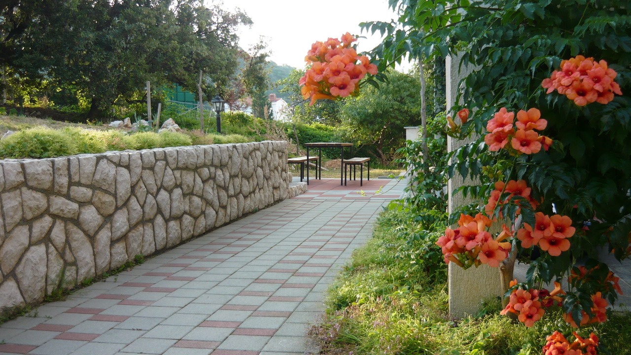 Photo of Outdoor in Barbat na Rabu