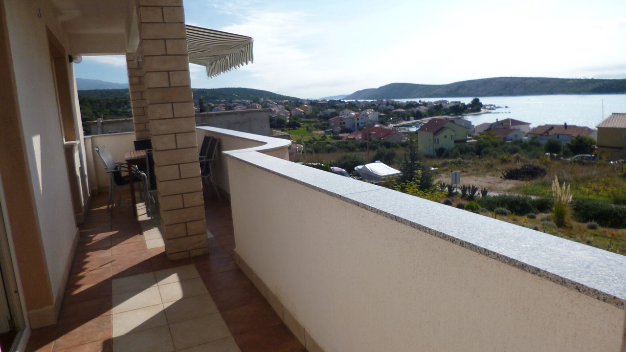 Photo of Outdoor in Barbat na Rabu