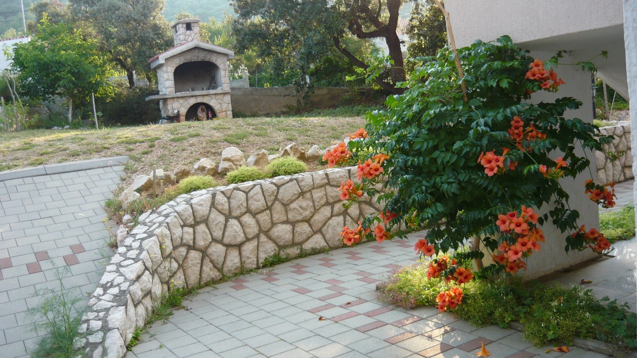 Photo of Outdoor in Barbat na Rabu