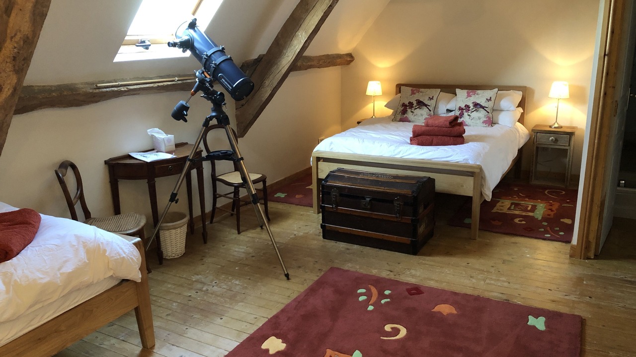 Photo of Others in Perriers-en-Beauficel