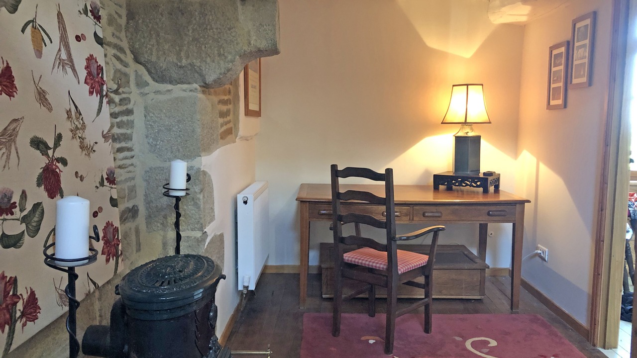 Photo of Others in Perriers-en-Beauficel