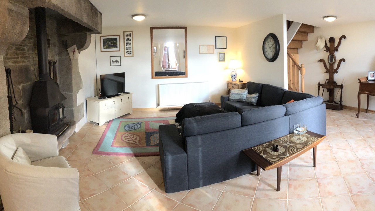 Photo of Others in Perriers-en-Beauficel