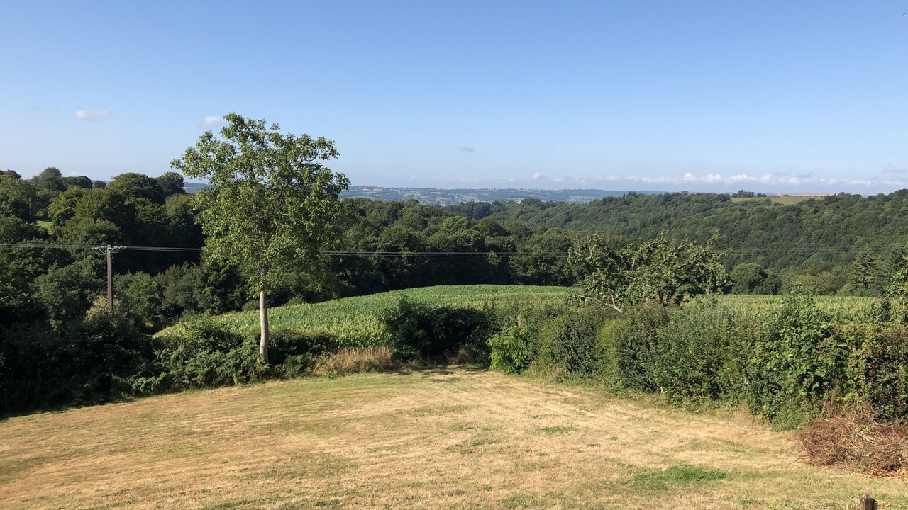 Photo of Others in Perriers-en-Beauficel