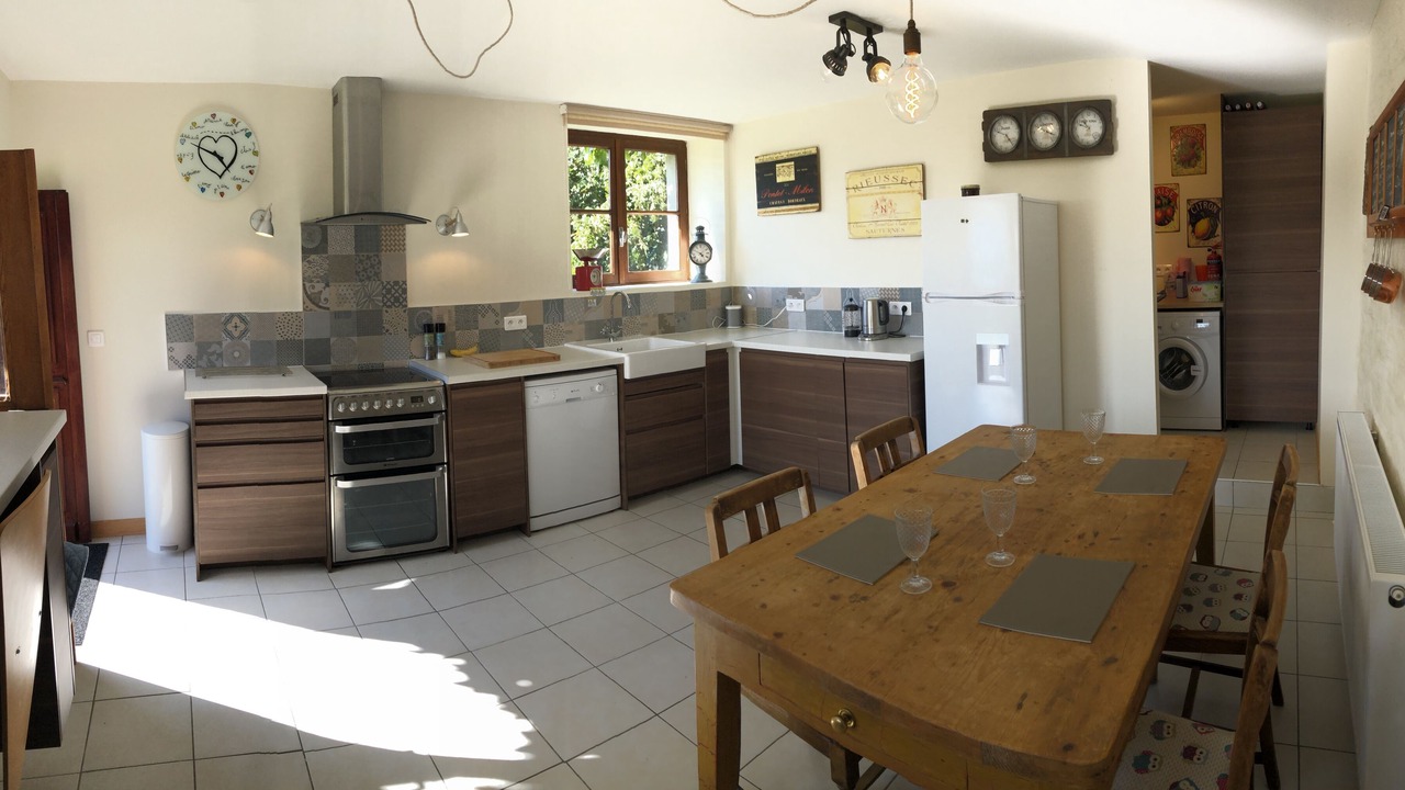 Photo of Others in Perriers-en-Beauficel