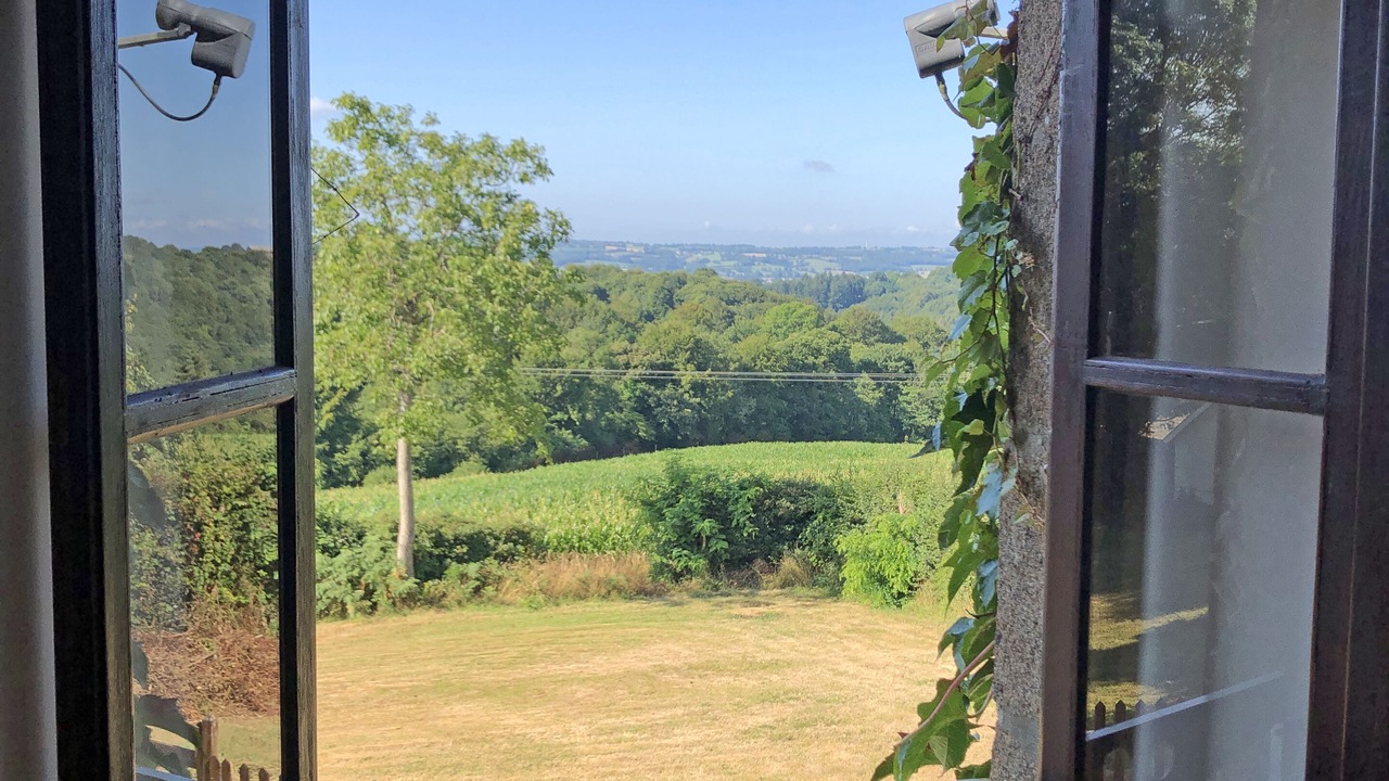 Photo of Others in Perriers-en-Beauficel