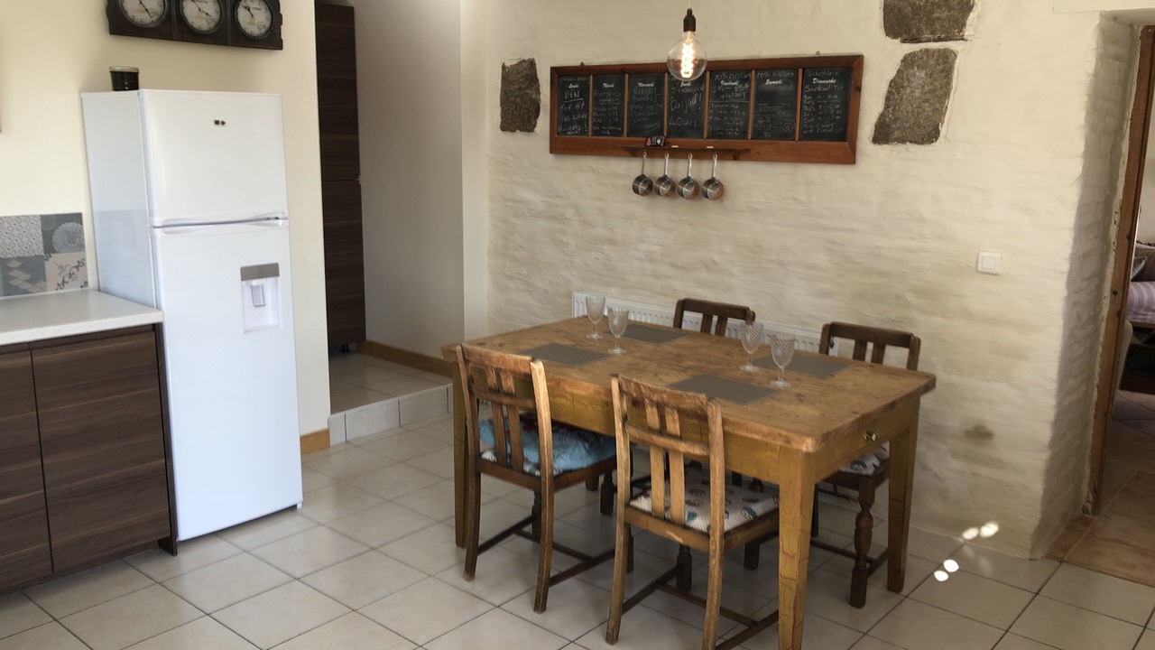 Photo of Others in Perriers-en-Beauficel
