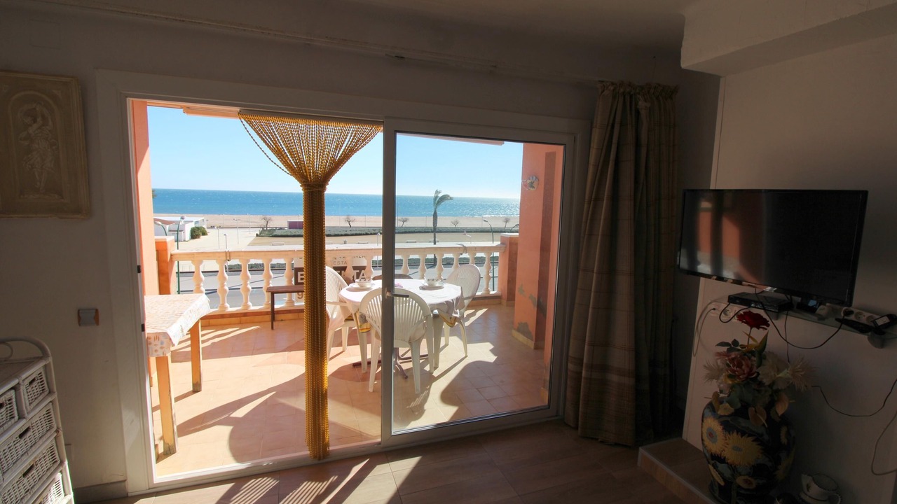 Photo of Others in Empuriabrava