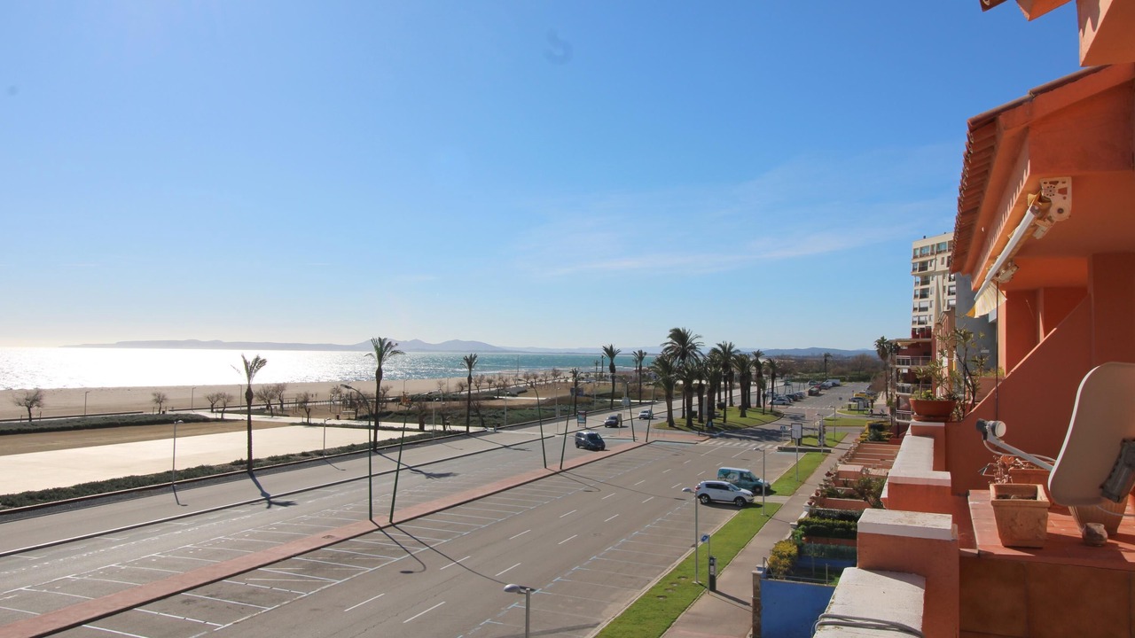 Photo of Outdoor in Empuriabrava