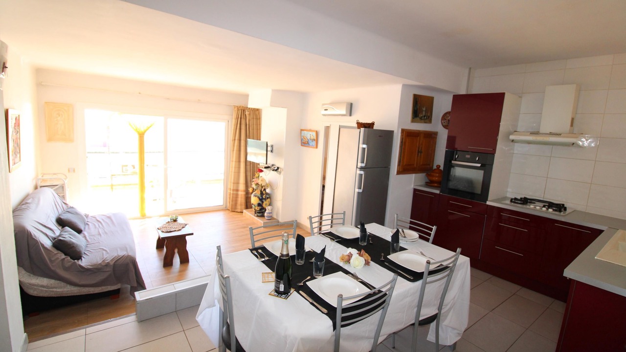 Photo of Others in Empuriabrava
