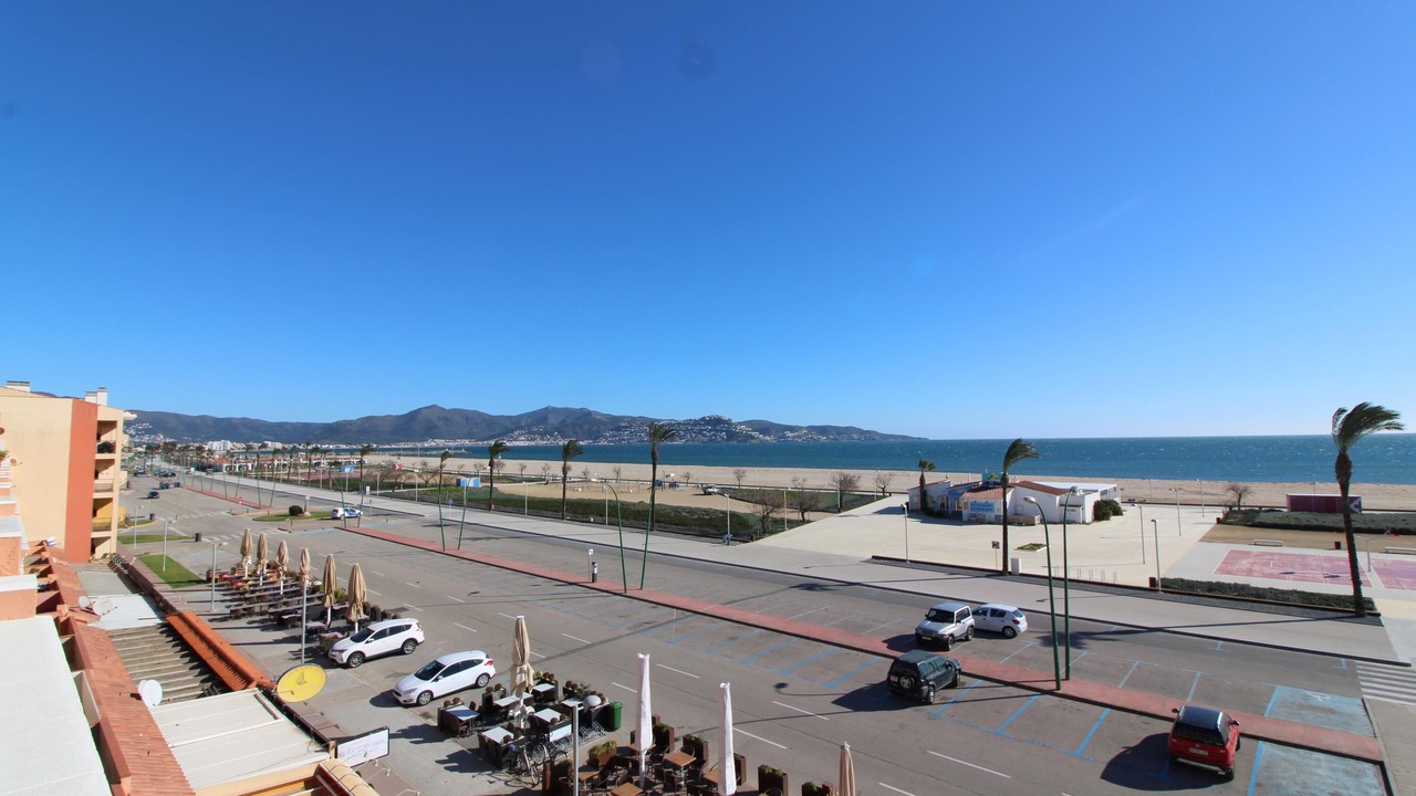 Photo of Others in Empuriabrava