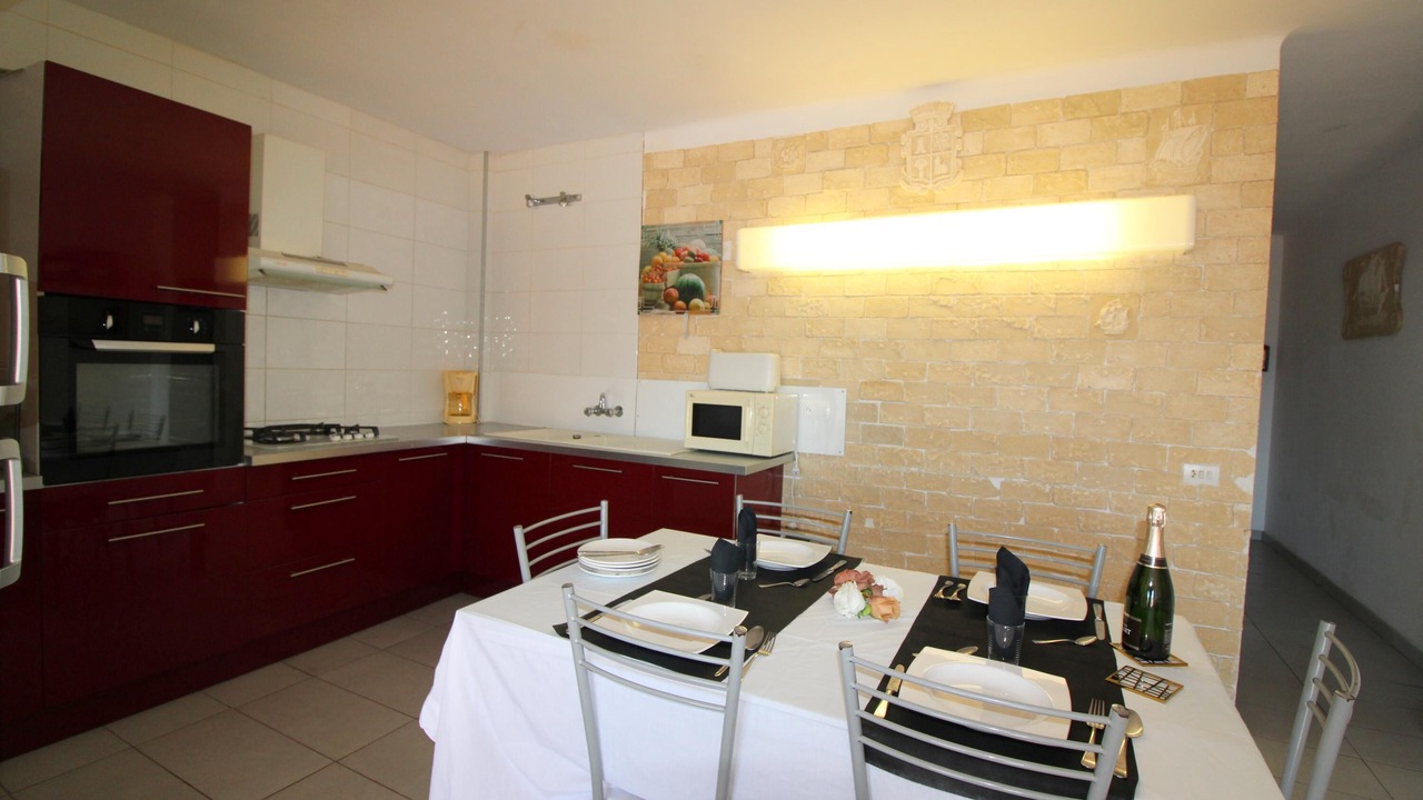 Photo of Others in Empuriabrava