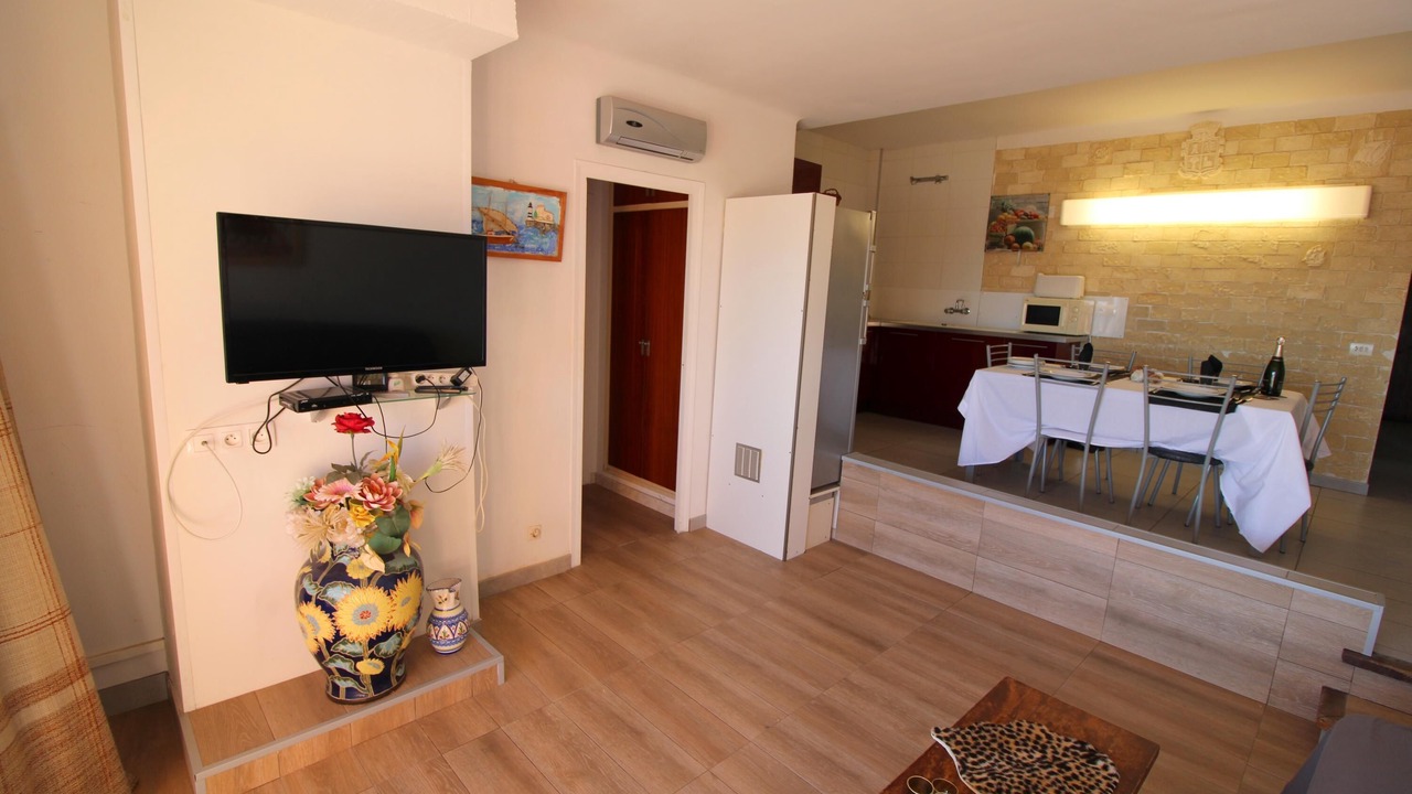 Photo of Others in Empuriabrava