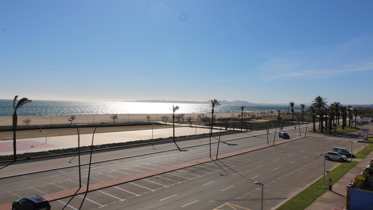 Photo of Others in Empuriabrava